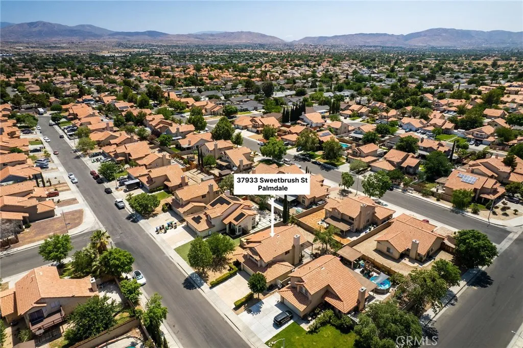 Additional image 26 of 37933 Sweetbrush Street, Palmdale, CA 93552