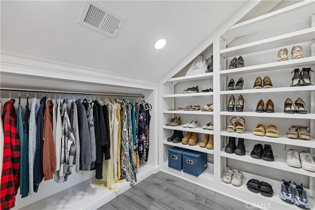 Additional image 77 of 27933 Honeycomb Drive, Saugus, CA 91350