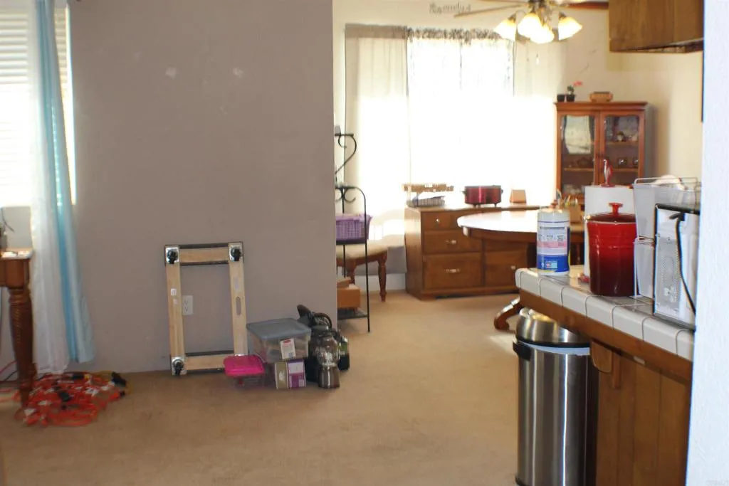 Additional image 15 of 23950 Jacaranda Drive, Tehachapi, CA 93561