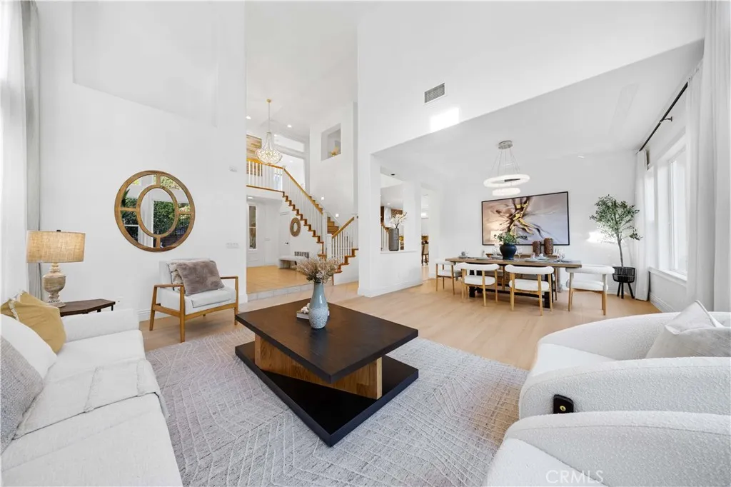 Additional image 79 of 31232 Calle Bolero, San Juan Capistrano, CA 92675