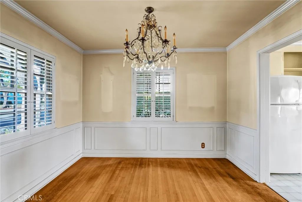 Additional image 8 of 2832 Washington Ave, Santa Monica, CA 90403