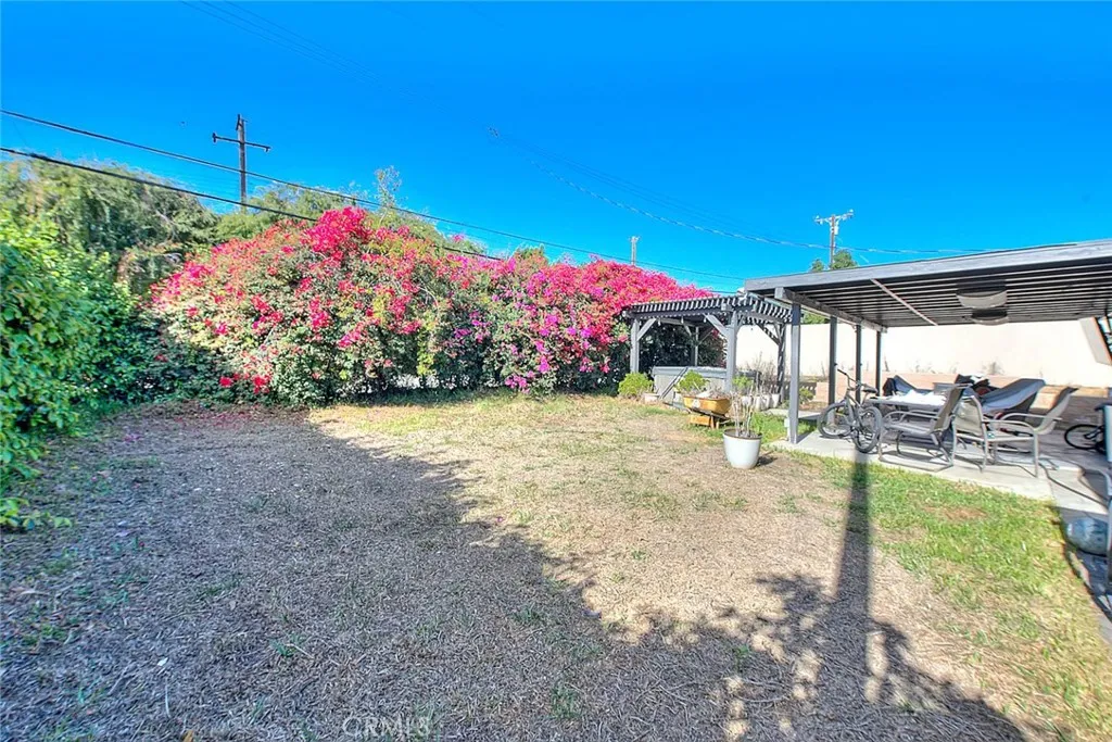 Additional image 30 of 527 waringwood Road, La Puente, CA 91744