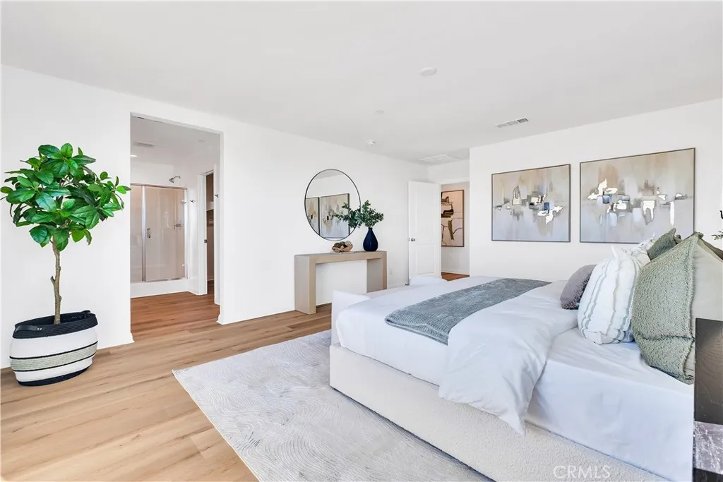 Additional image 31 of 4796 Albatross Ave, Perris, CA 92571