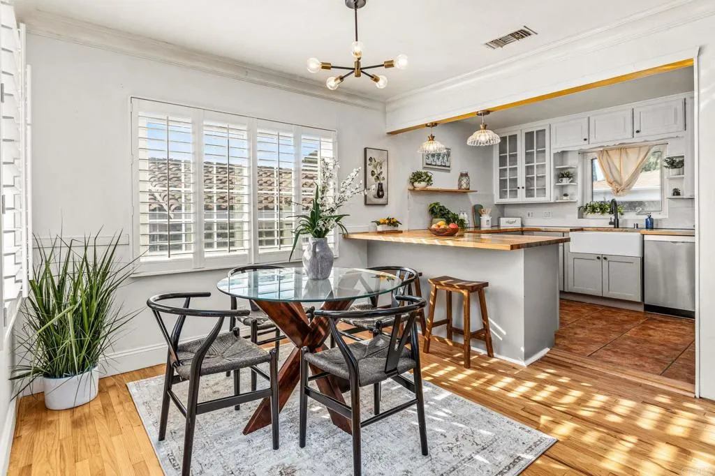 Additional image 23 of 1220 Palomar Ter, Escondido, CA 92027