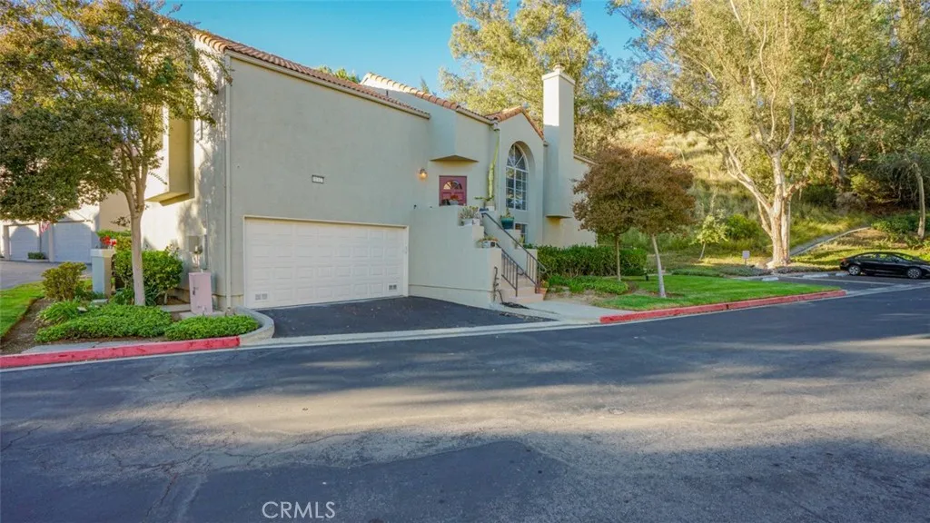 Additional image 66 of 11327 Old Ranch, Chatsworth, CA 91311