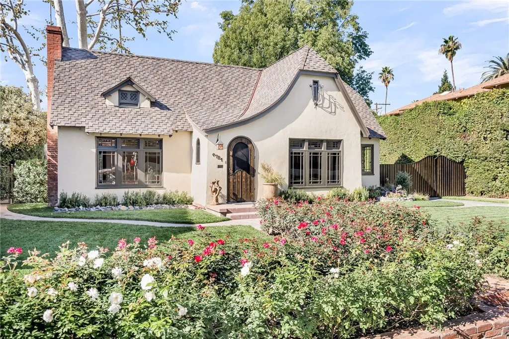 Additional image 70 of 4721 Somerset Dr, Riverside, CA 92507