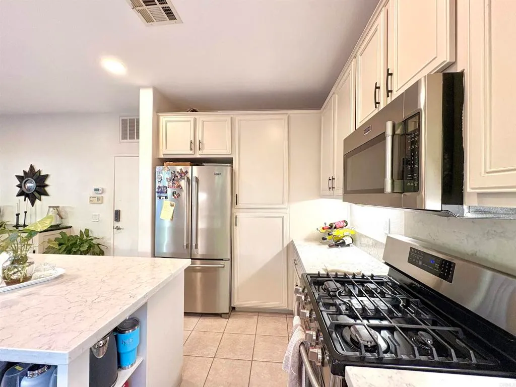 Additional image 20 of 2879 Bear Valley Rd., Chula Vista, CA 91915