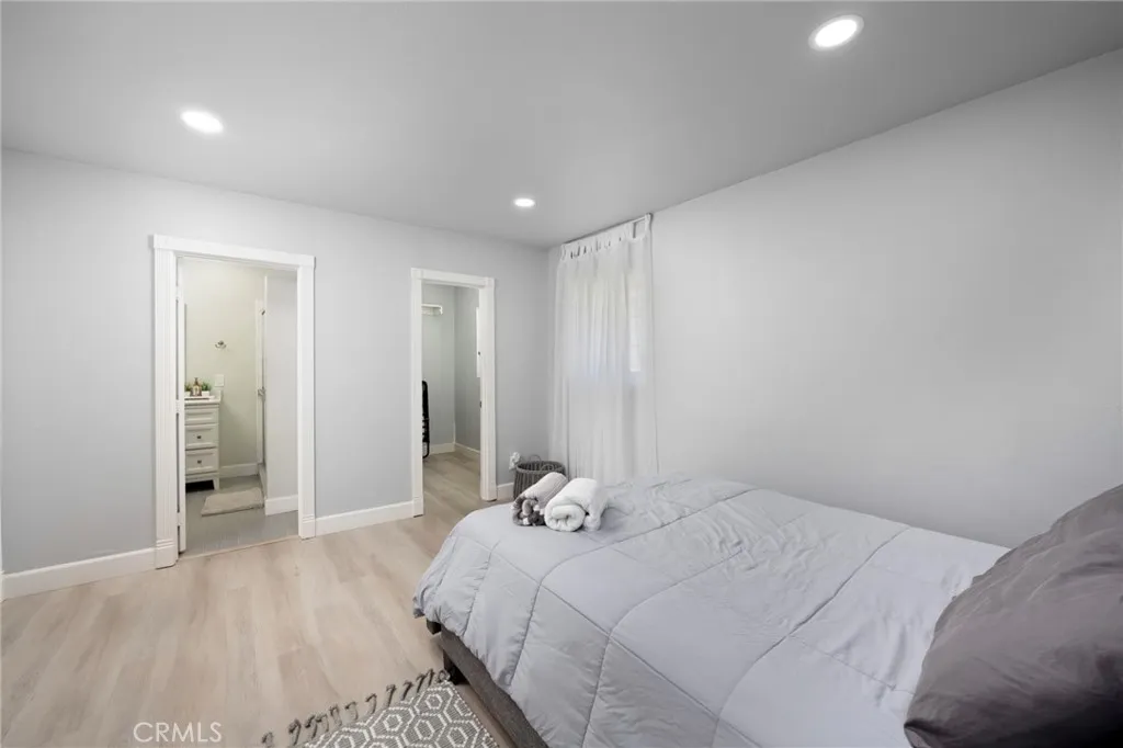 Additional image 34 of 2551 E Larkwood St, West Covina, CA 91791