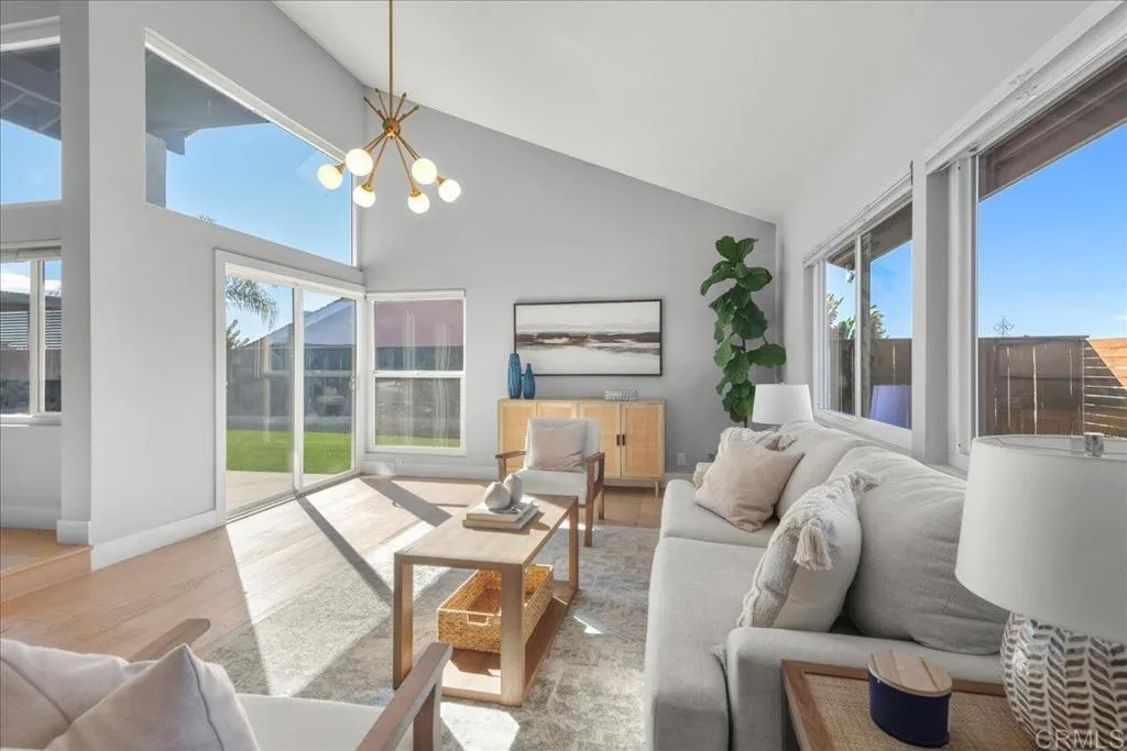 Additional image 42 of 7310 Esfera Street, Carlsbad, CA 92009