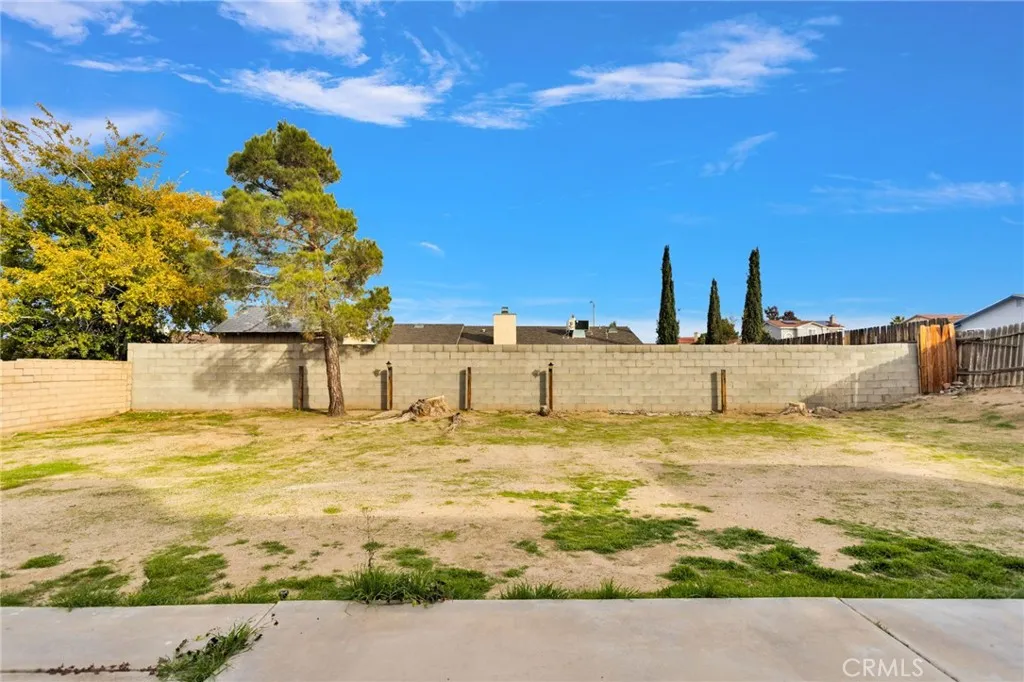Additional image 31 of 12851 Desert Creek Cir, Victorville, CA 92395