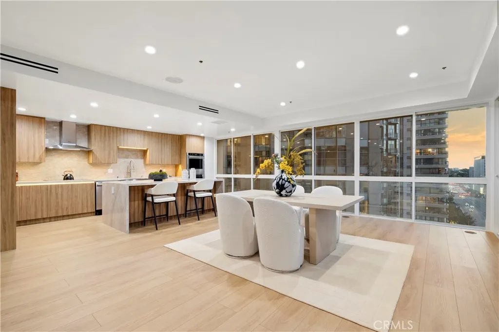 Additional image 31 of 10750 Wilshire Boulevard Unit 901, Westwood - Century City, CA 90024