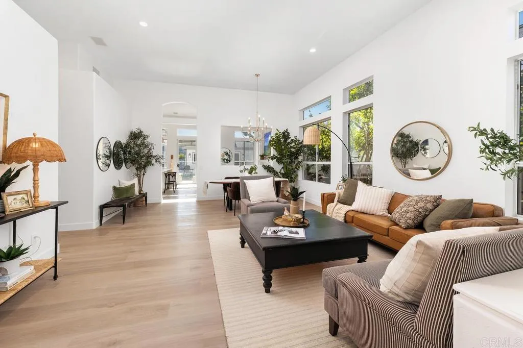 Additional image 87 of 866 Windridge Circle, San Marcos, CA 92078