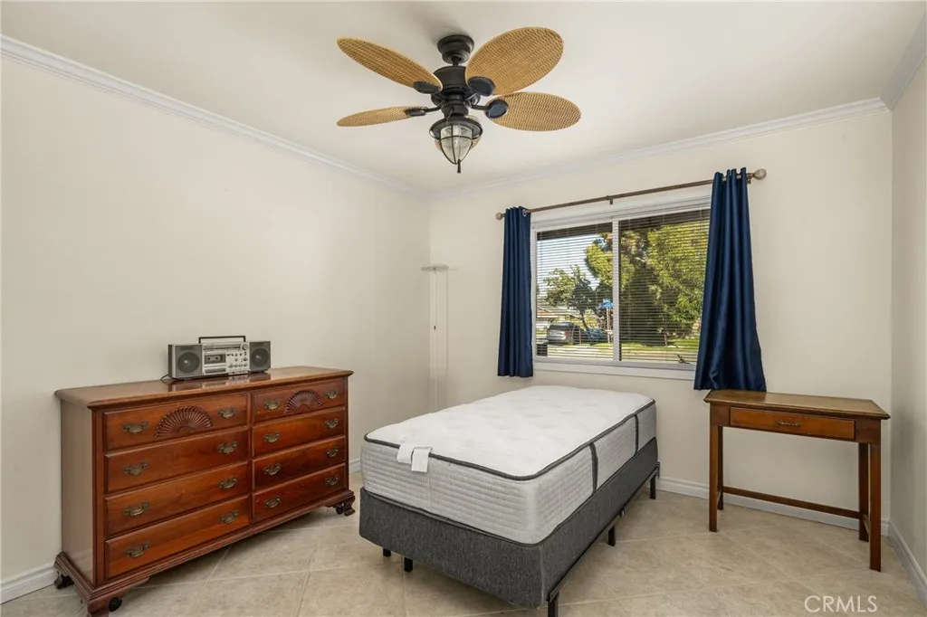 Additional image 29 of 2902 Trenton Avenue, Orange, CA 92867