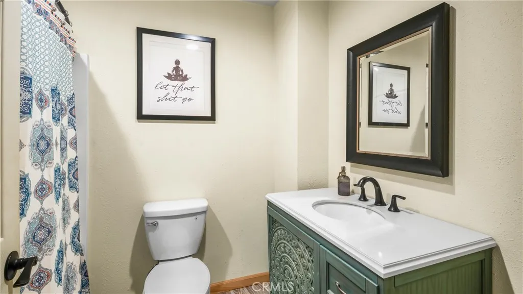 Additional image 68 of 16345 Main Street, Lower Lake, CA 95457