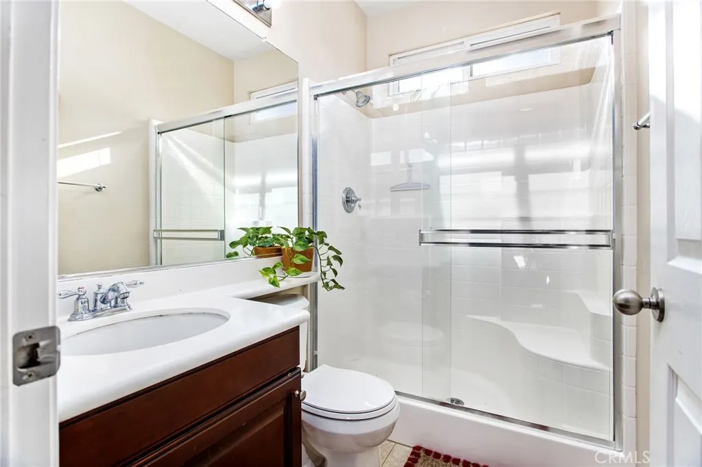 Additional image 8 of 22862 Montanya Pl, Murrieta, CA 92562