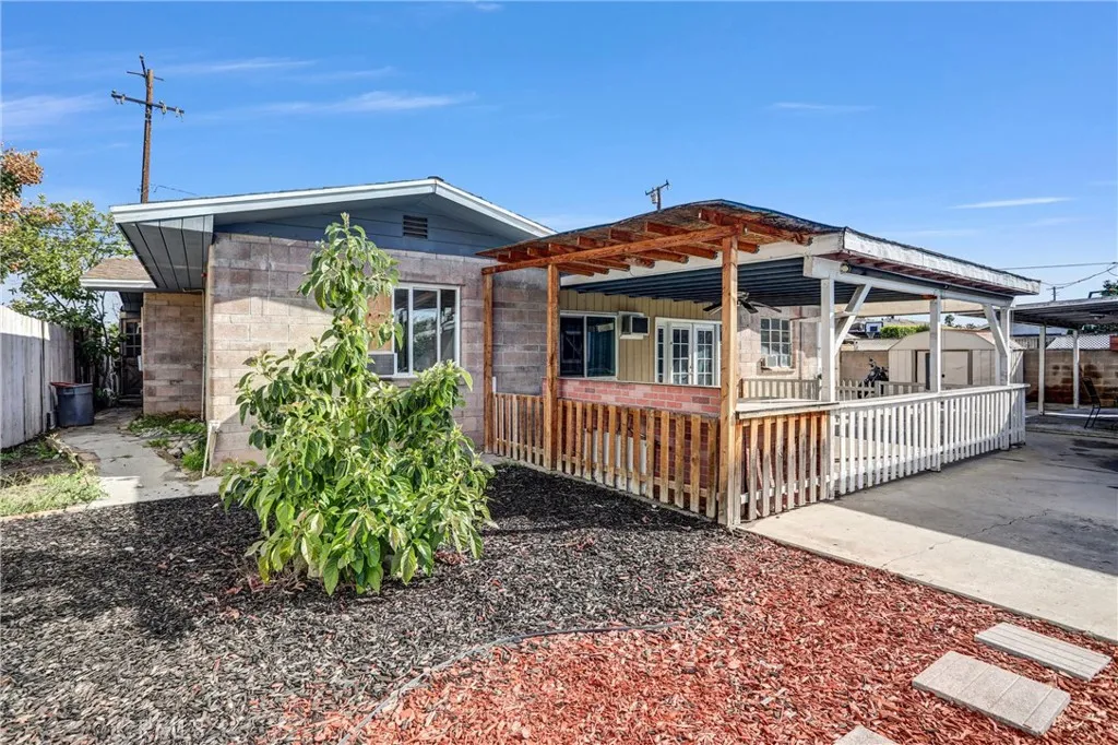 Additional image 78 of 4539 Maine Ave, Baldwin Park, CA 91706