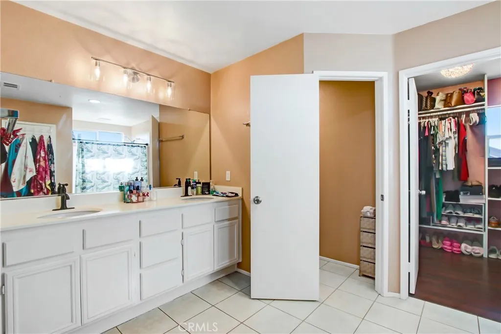 Additional image 22 of 3272 Mariposa Way, Perris, CA 92571