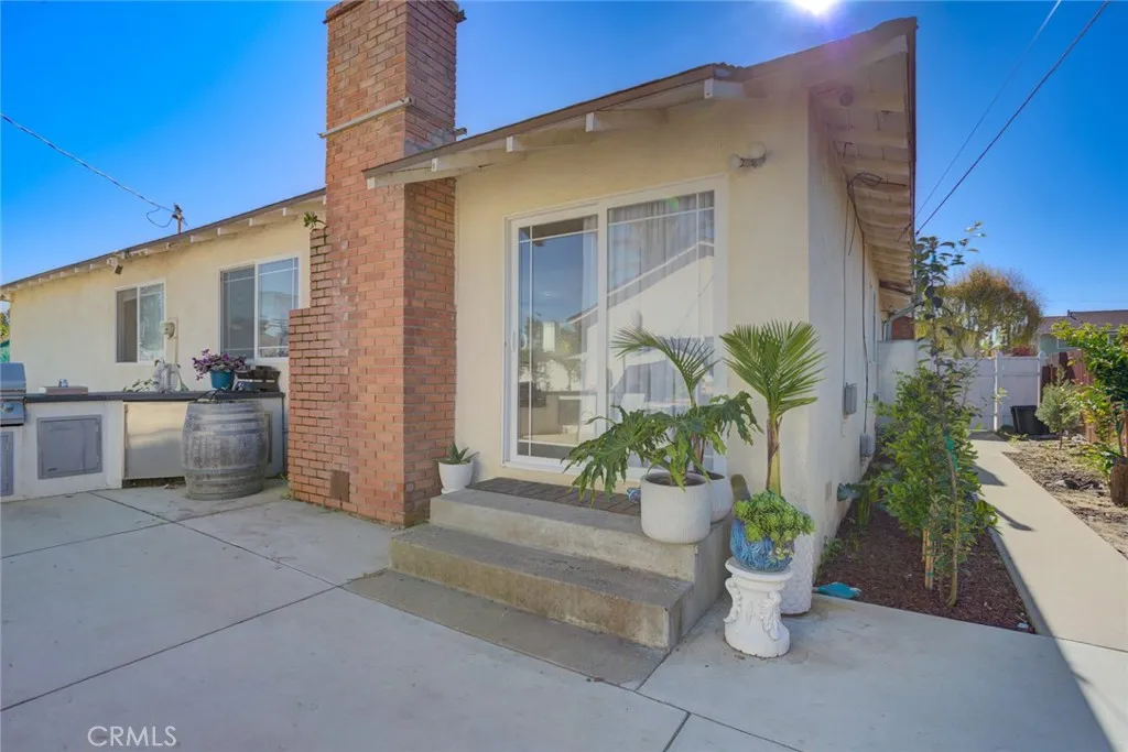 Additional image 86 of 385 Hassett Court, Santa Maria, CA 93455