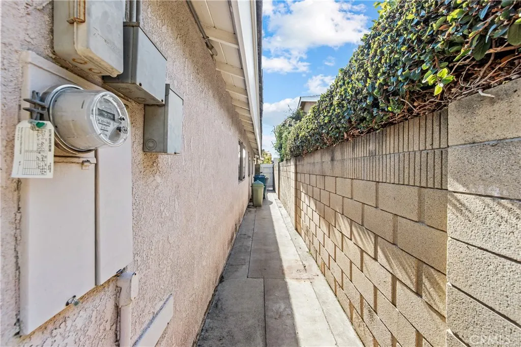 Additional image 90 of 4501 Fir Ave, Seal Beach, CA 90740