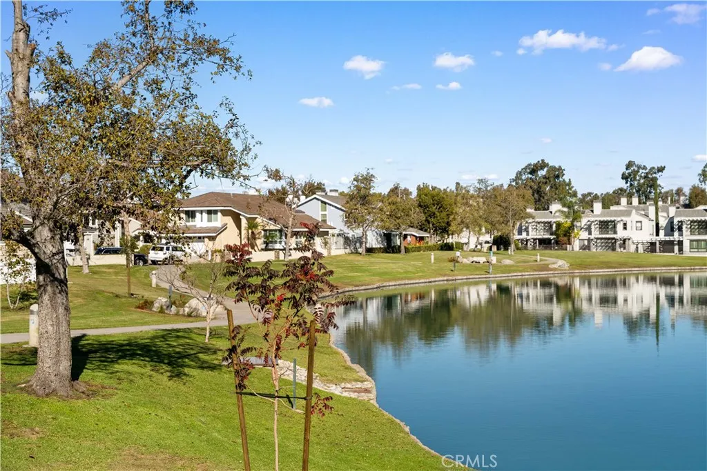 Additional image 94 of 37 Rockwood, Irvine, CA 92614