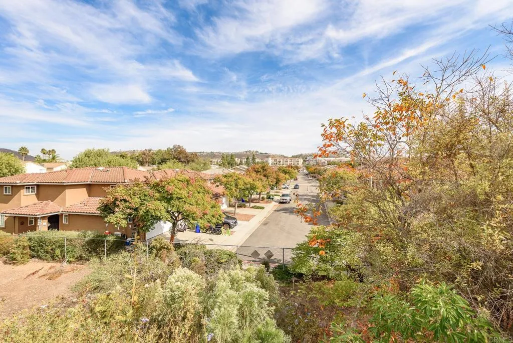 Additional image 45 of 9378 Twin Mountain Circle, Mira Mesa, CA 92126