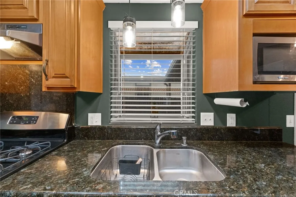 Additional image 52 of 10421 Stageline St, Corona, CA 92883