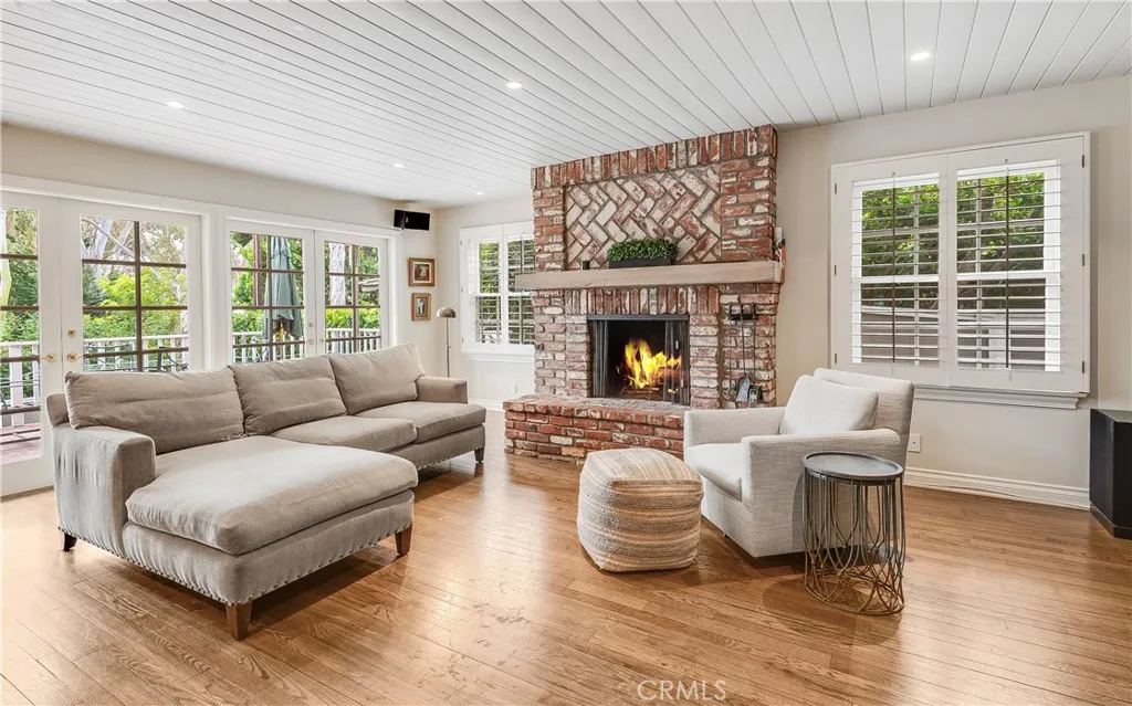 Additional image 31 of 2552 Via La Selva, Palos Verdes Estates, CA 90274