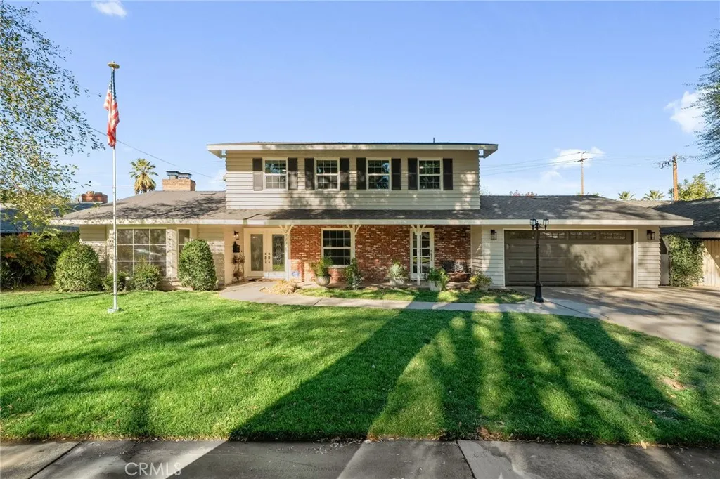 Additional image 31 of 25118 Daisy Ave, Loma Linda, CA 92354