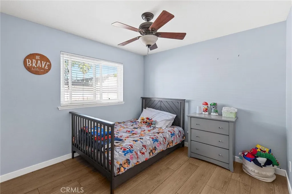 Additional image 20 of 1459 Paiute Ave, Redlands, CA 92374