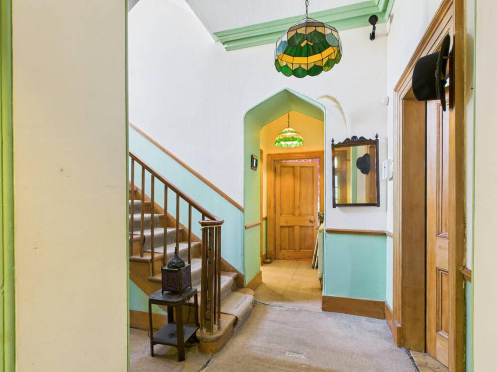 Additional image 3 of High Street, Banff, AB45