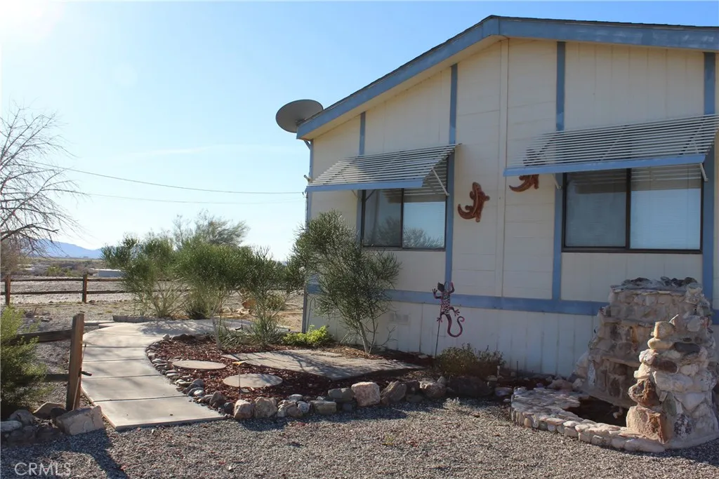 Additional image 118 of 7434 Oneida Trail, Big River, CA 92242