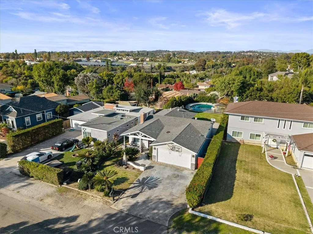 Additional image 30 of 1317 W Fern Drive, Fullerton, CA 92833