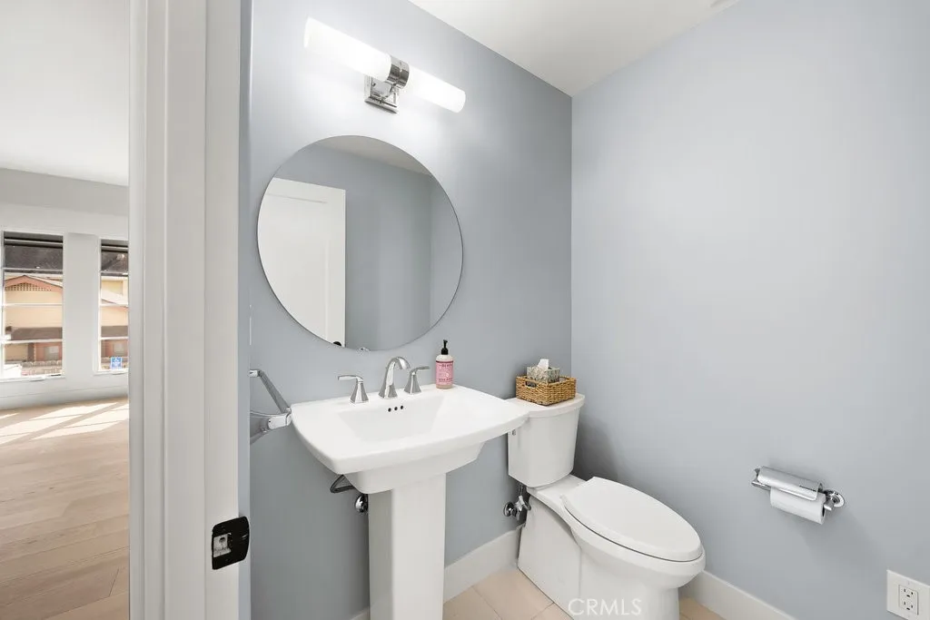 Additional image 16 of 1214 Carmel Street, San Luis Obispo, CA 93401