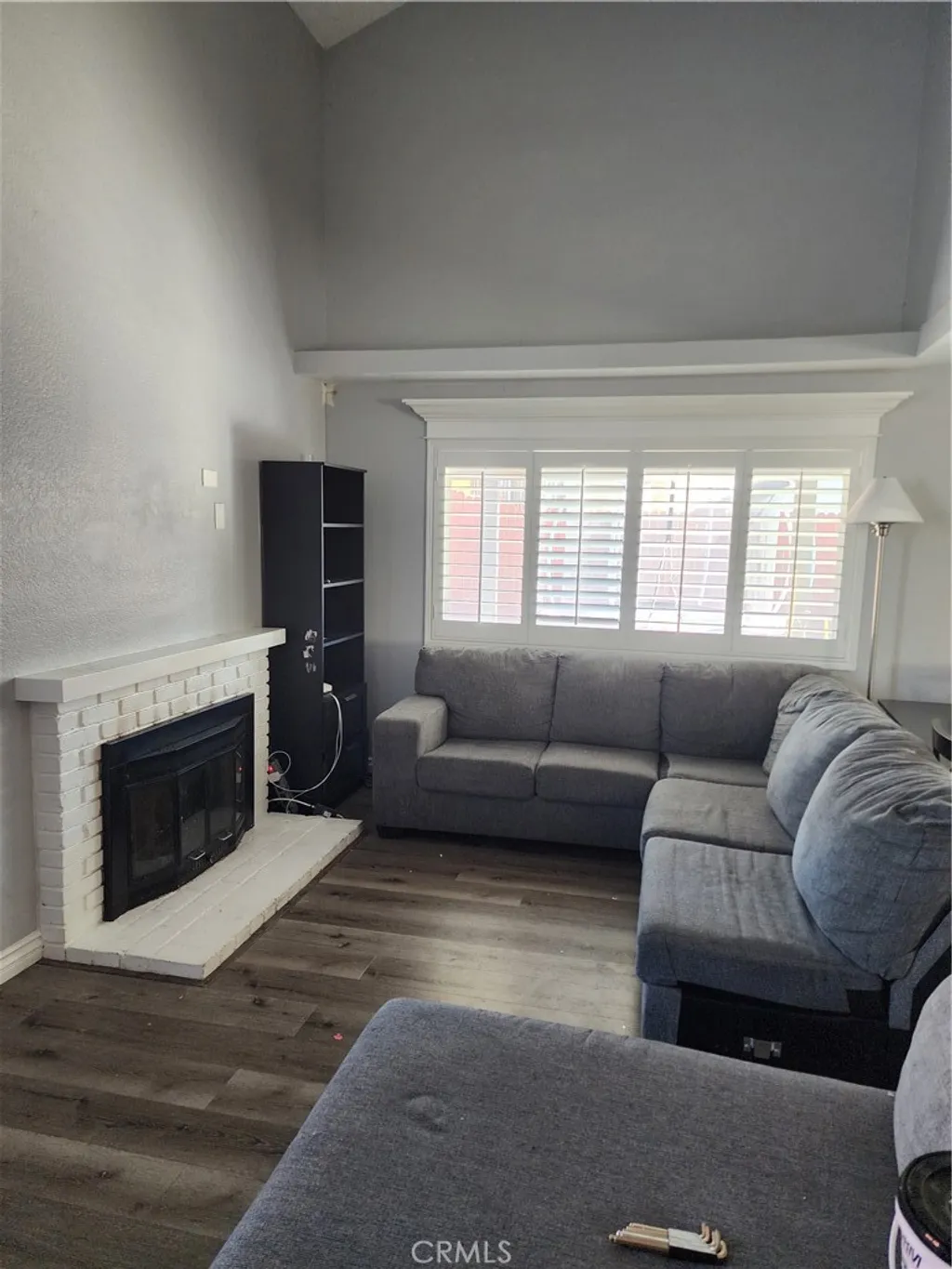 Additional image 4 of 23787 Cold Spg, Moreno Valley, CA 92557