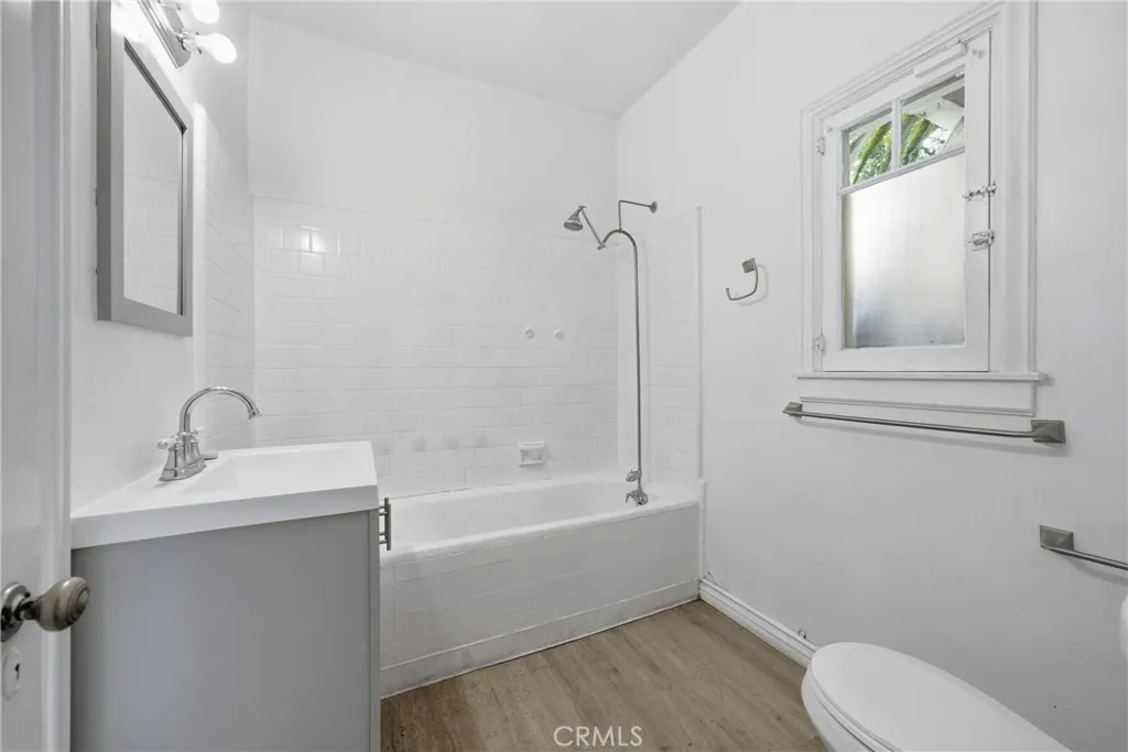 Additional image 46 of 929 Descanso Drive, La Canada Flintridge, CA 91011