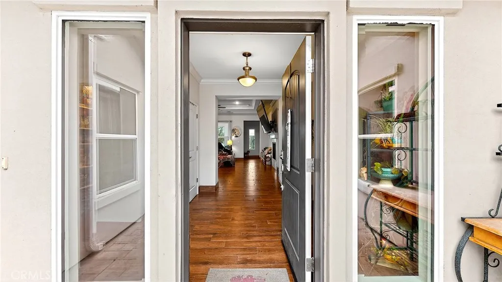 Additional image 71 of 171 Kelly Court, Atwater, CA 95301