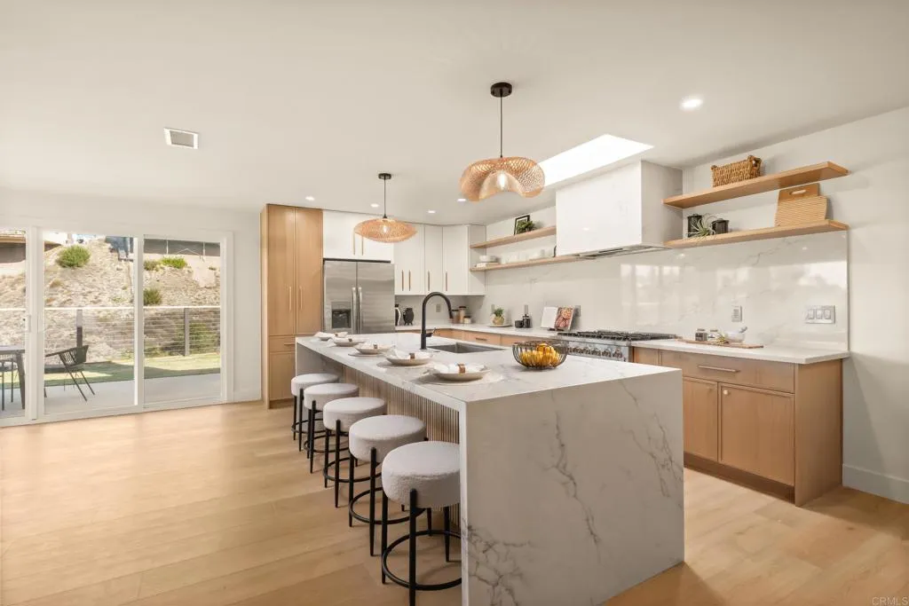 Additional image 68 of 2134 Flying Hills Lane, El Cajon, CA 92020