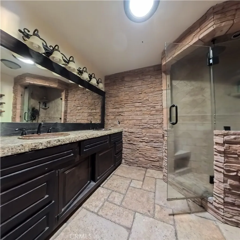 Additional image 17 of 11455 Pigeon Pass Rd, Moreno Valley, CA 92557