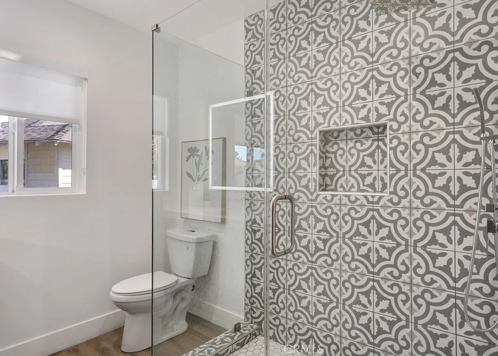 Additional image 32 of 209 S Worthy Dr, Glendora, CA 91741