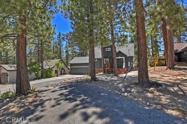 Additional image 43 of 1126 Sugarpine Rd, Big Bear City, CA 92314