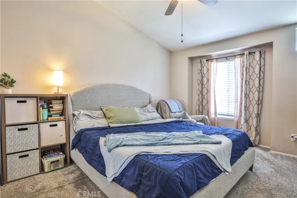 Additional image 21 of 11214 Terra Vista Parkway Unit 54, Rancho Cucamonga, CA 91730