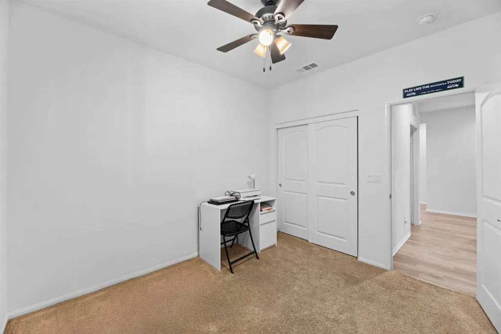 Additional image 21 of 34289 Solstice Street, Winchester, CA 92596