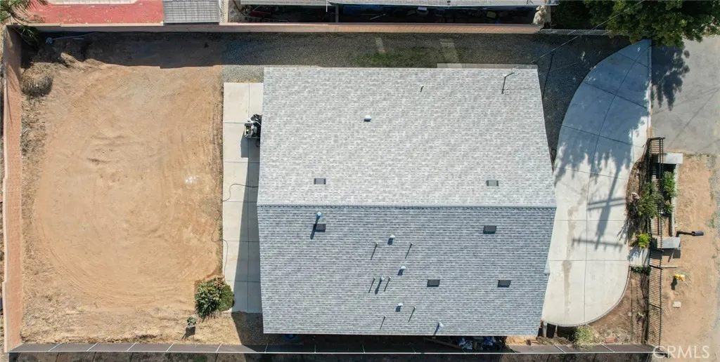 Additional image 23 of 4847 Hedrick Avenue, Riverside, CA 92505