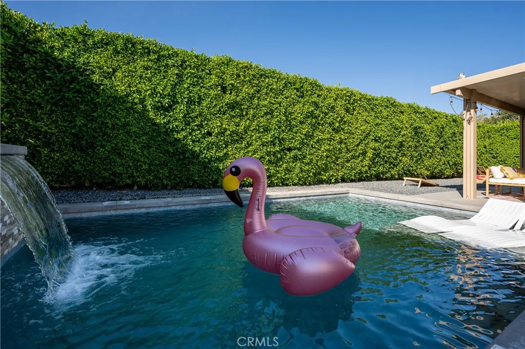 Additional image 106 of 82872 Wordsworth Court, Indio, CA 92201