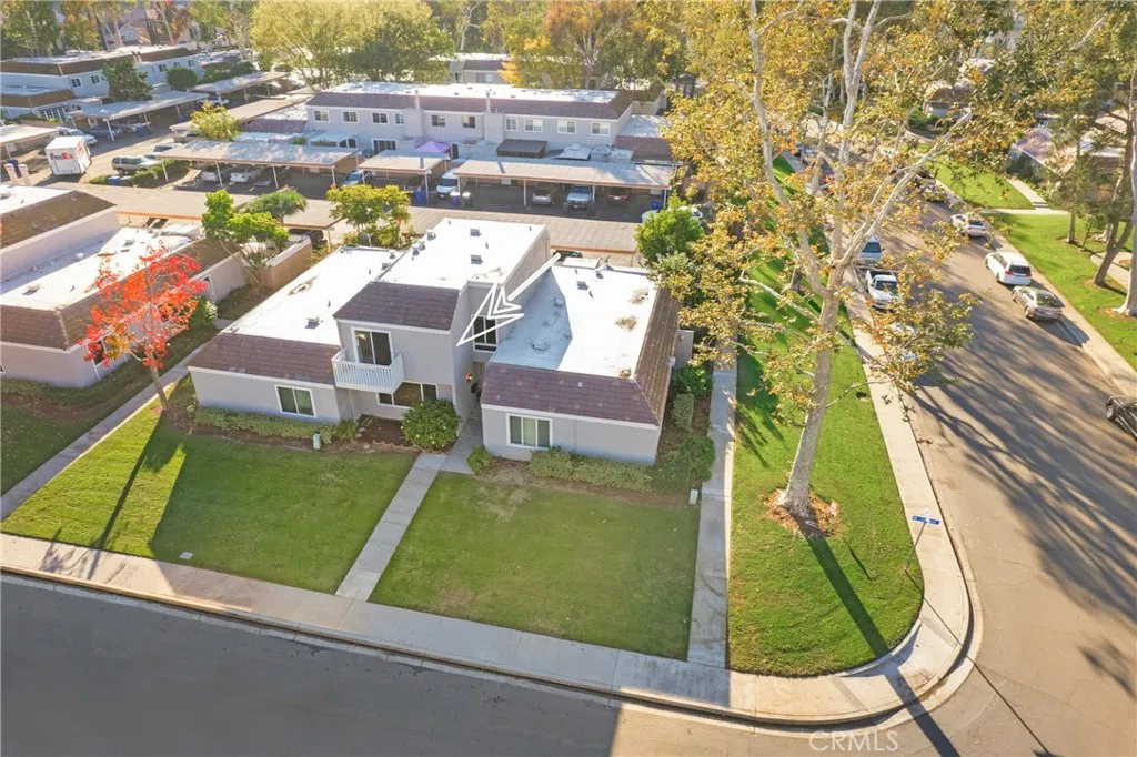 Additional image 5 of 21975 Lakeland Ave, Lake Forest, CA 92630