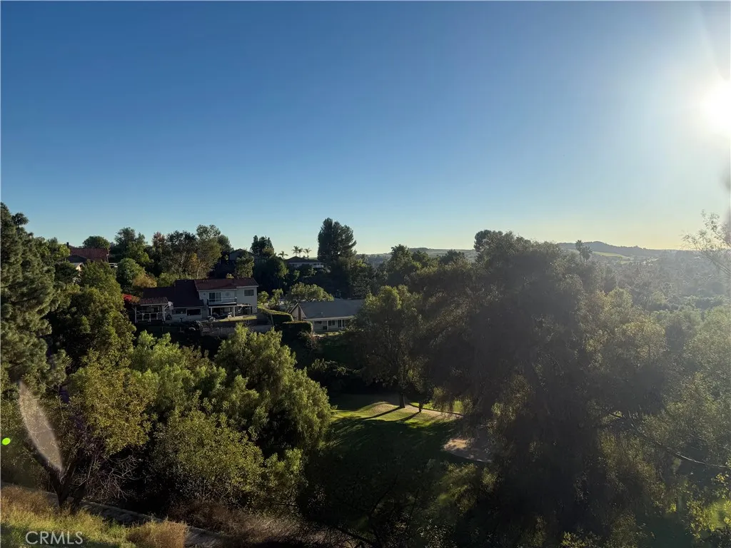 Additional image 14 of 1633 Calle De Armonia, San Dimas, CA 91773