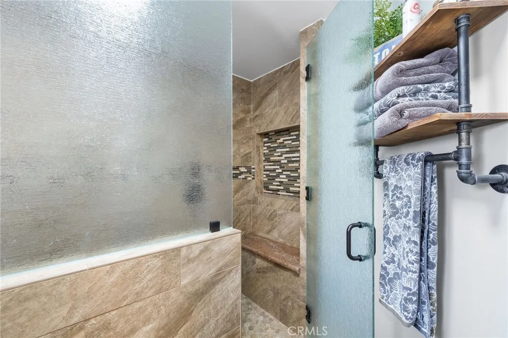 Additional image 21 of 9804 Anaparno Ct, Bakersfield, CA 93312