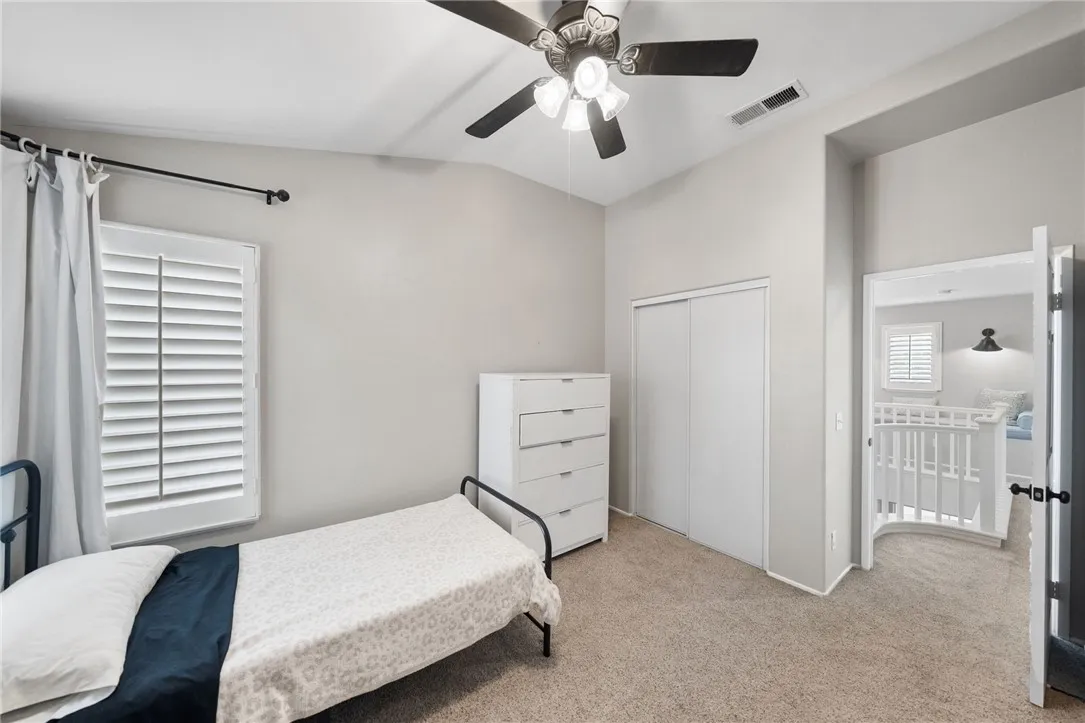 Additional image 97 of 26586 Weston Hills Drive, Murrieta, CA 92563