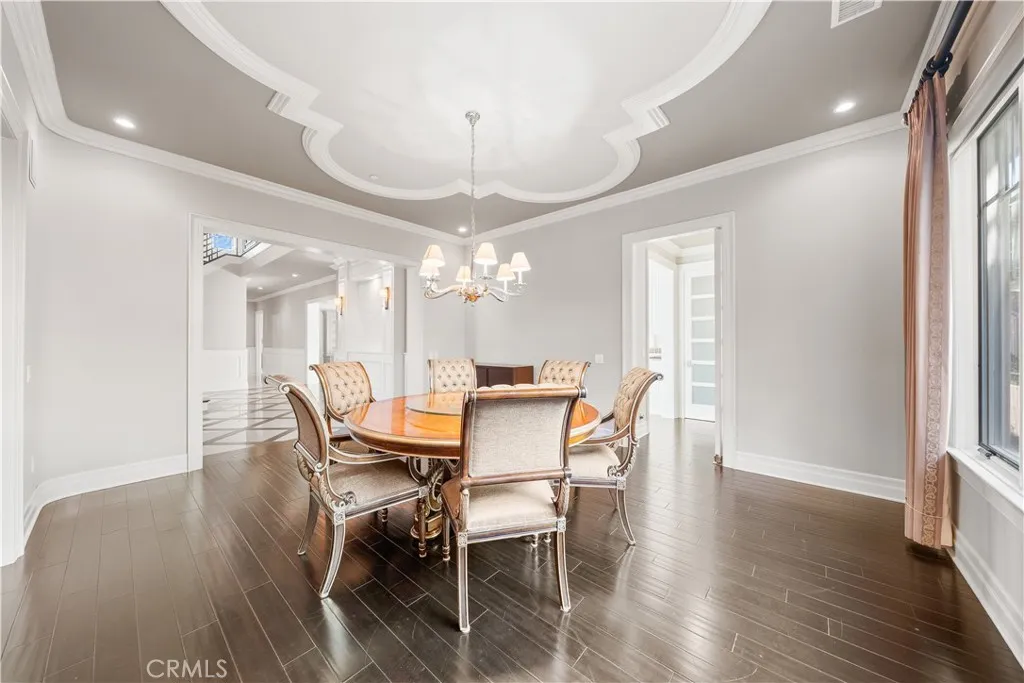 Additional image 15 of 1837 Stonehouse Road, Arcadia, CA 91006