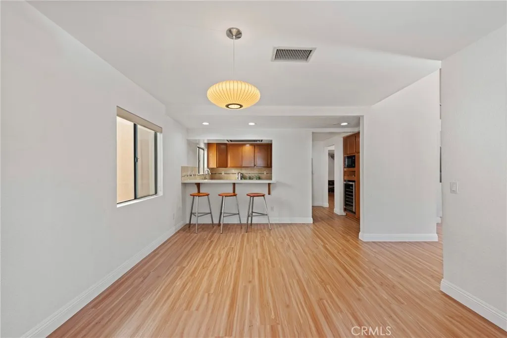 Additional image 58 of 1832 Redcliff Street, Los Angeles, CA 90026